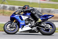 15-to-17th-july-2013;Brno;event-digital-images;motorbikes;no-limits;peter-wileman-photography;trackday;trackday-digital-images